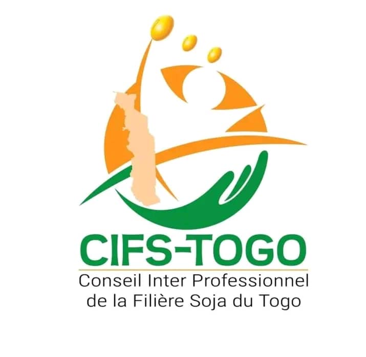 CIFS Logo